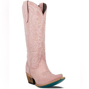 Sold OUT LANE SMOKESHOW Women Cowboy Boots